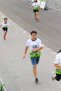 BIB: 864
                            <button type="button" onclick="openModal(3561244)" class="btn btn-primary btn-sm float-right btn-popup" data-toggle="modal" data-target=".modal-high-quality">
                        <i class="fas fa-shopping-cart"></i> Add to Cart
                    </button>
                                            <button type="button" onclick="isThisMe(3561244, true)" class="btn btn-success btn-sm float-right btn-popup btn-isme hidden" data-toggle="tooltip" data-placement="bottom" title="นี่คือรูปของคุณใช่ไหม คลิกที่นี่เพื่อเอาเข้าอัลบั้ม">
                        <i class="fas fa-plus"></i> Add to album
                    </button>
                    <button type="button" onclick="isThisMe(3561244, false)" class="btn btn-warning btn-sm float-right btn-popup btn-isnotme hidden">
                        <i class="fas fa-ban"></i> Remove from album
                    </button>